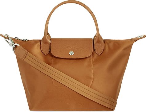 le pliage Longchamp Handbags .